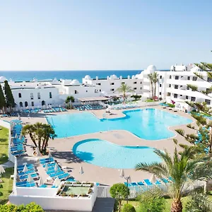 Best Club Vacaciones Pueblo Indalo , Mojacar Spain